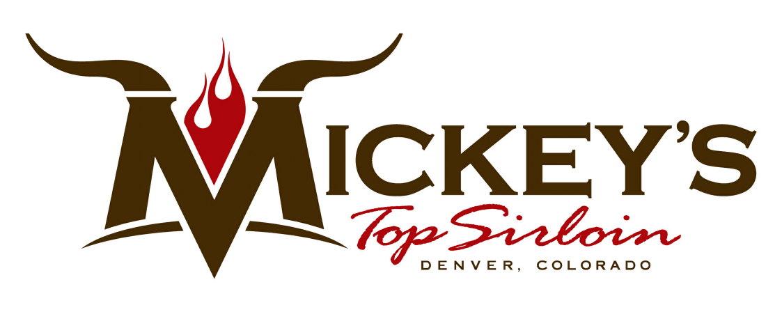 Mickey's Top Sirloin